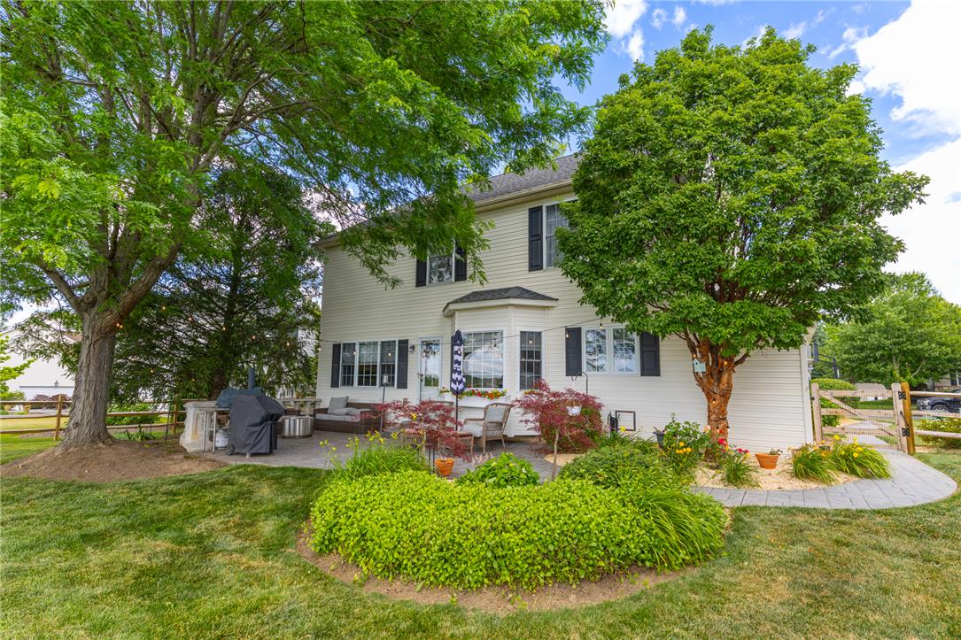 3254 Watermill Drive
