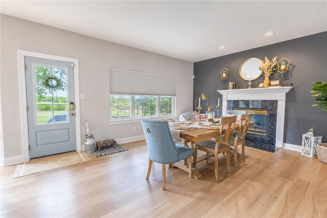 3254 Watermill Drive