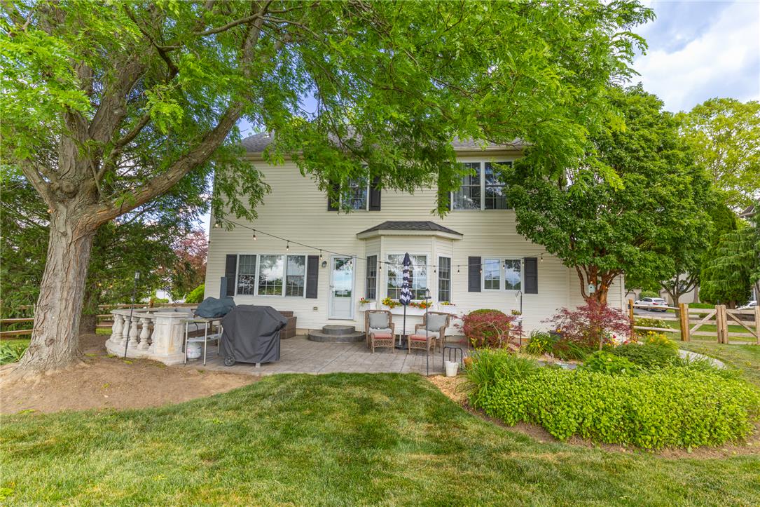 3254 Watermill Drive