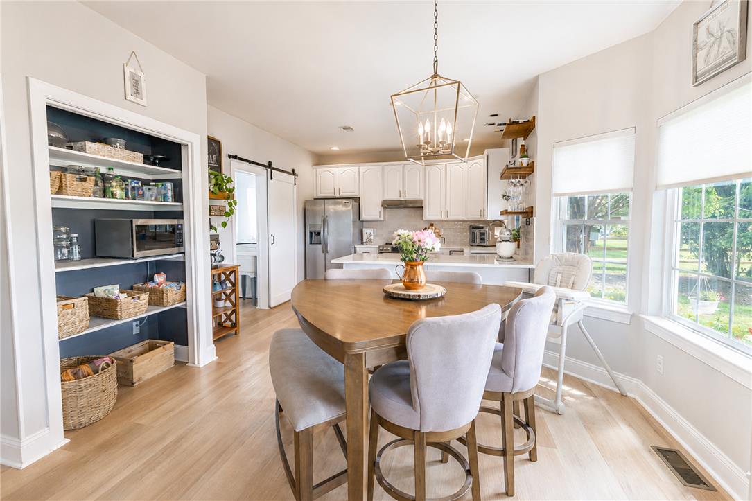 3254 Watermill Drive