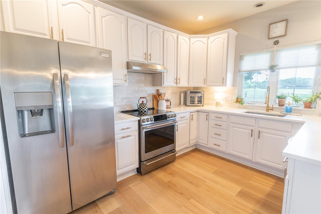 3254 Watermill Drive