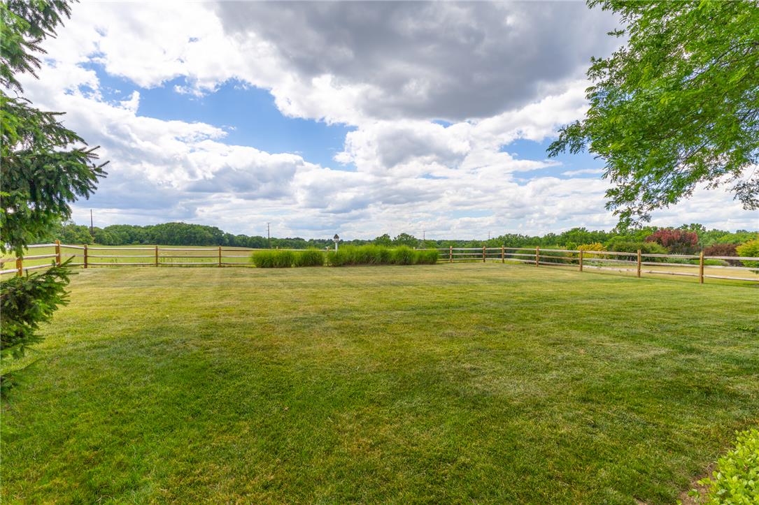 3254 Watermill Drive