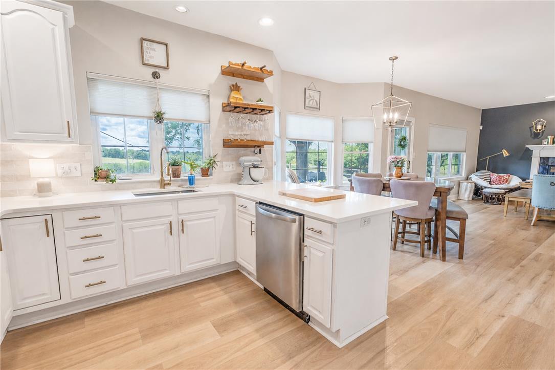 3254 Watermill Drive
