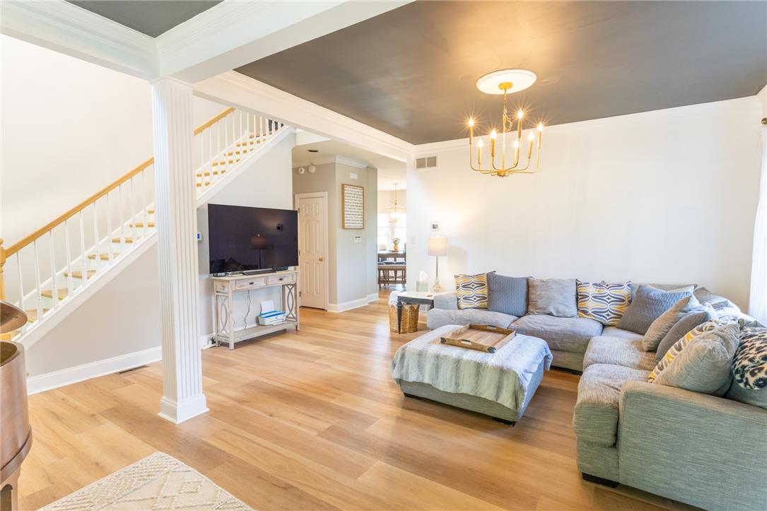 3254 Watermill Drive