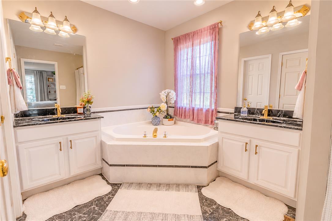 3254 Watermill Drive