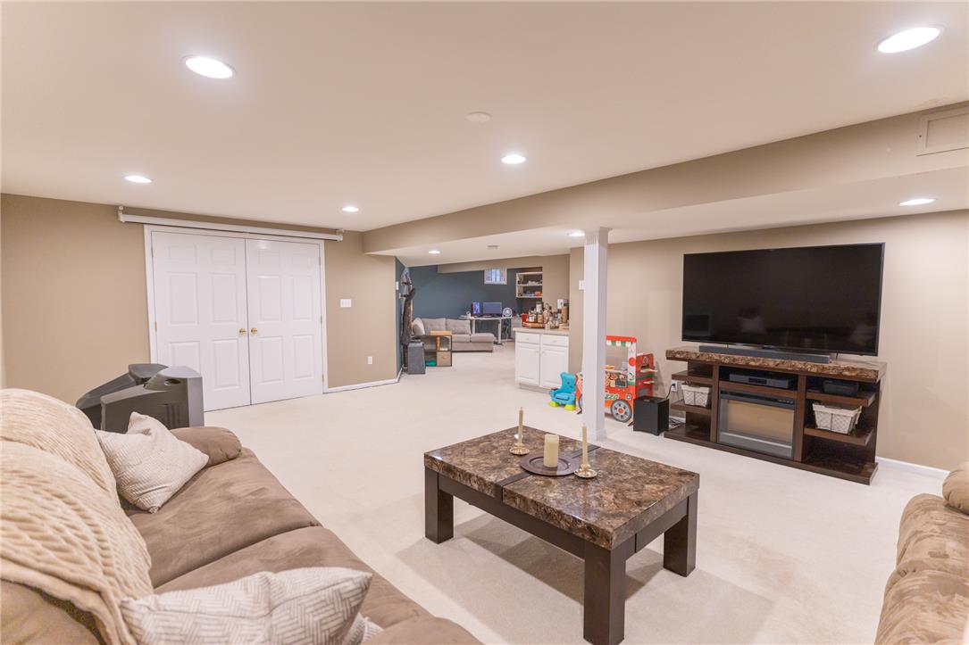 3254 Watermill Drive