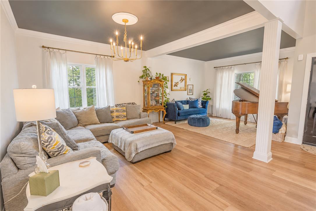 3254 Watermill Drive