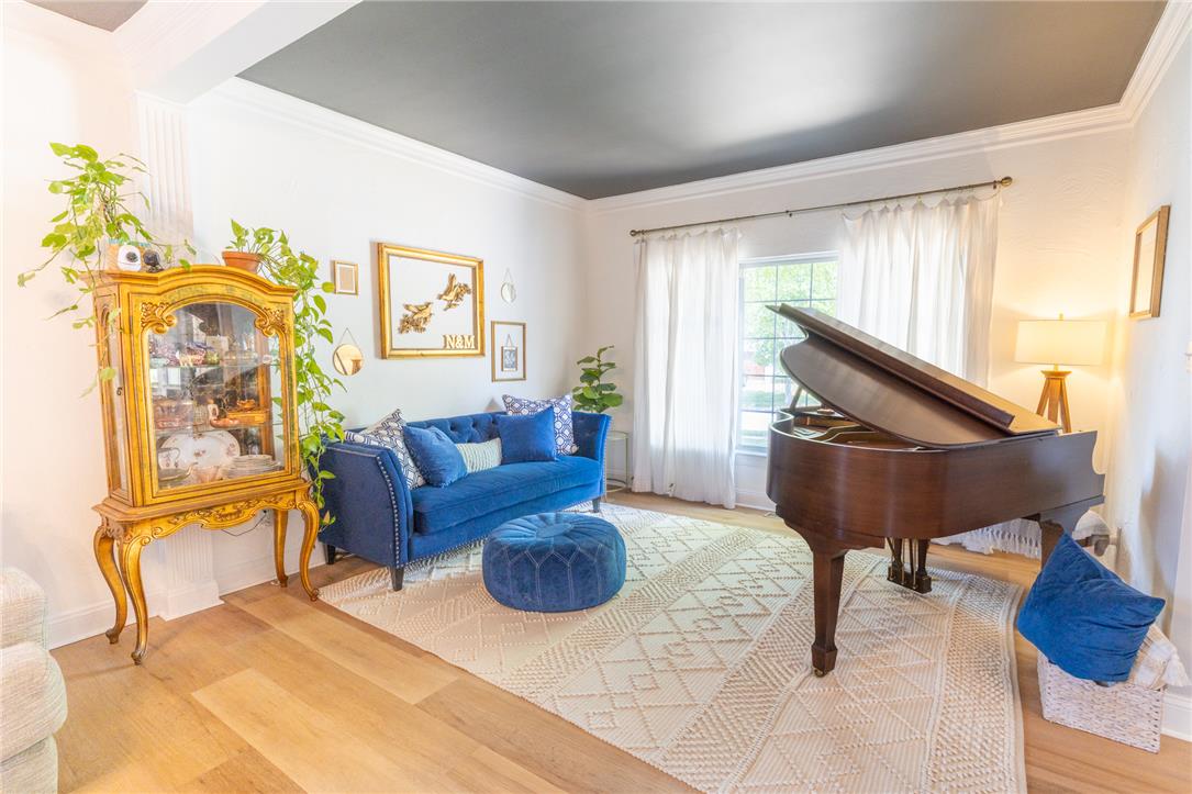 3254 Watermill Drive