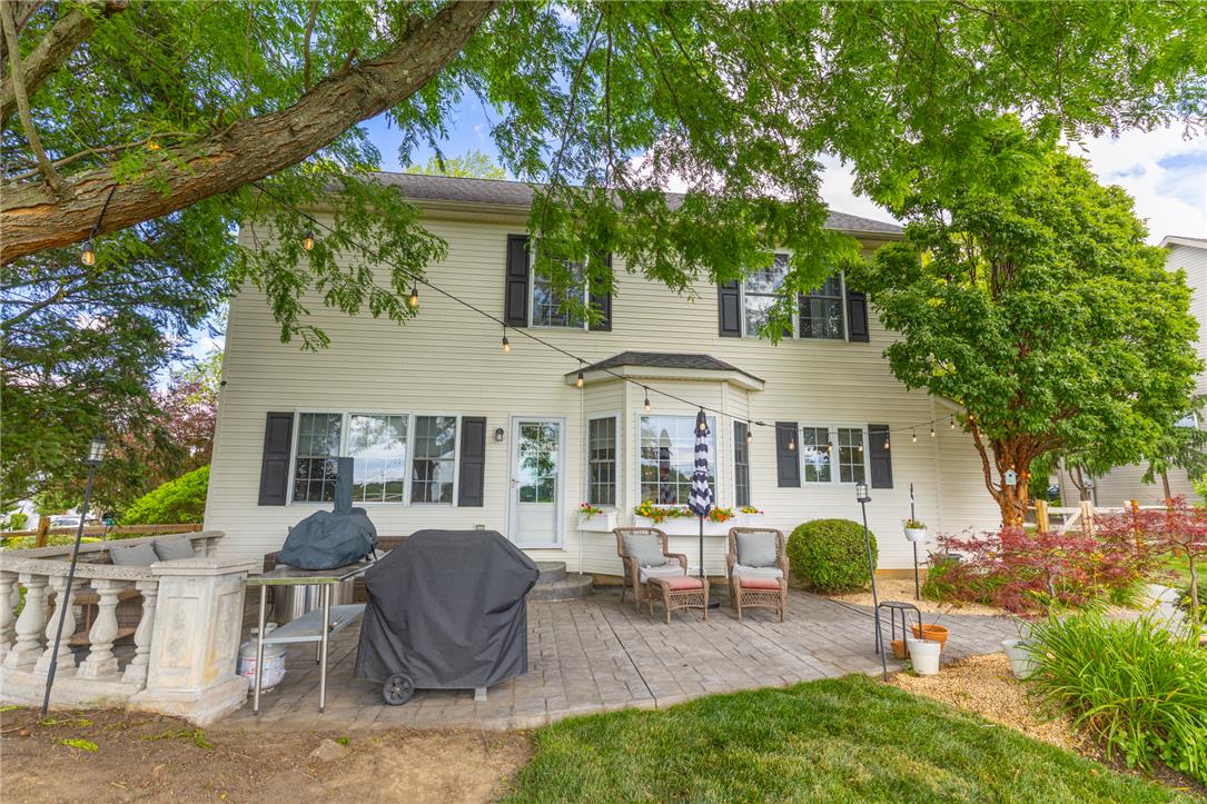 3254 Watermill Drive