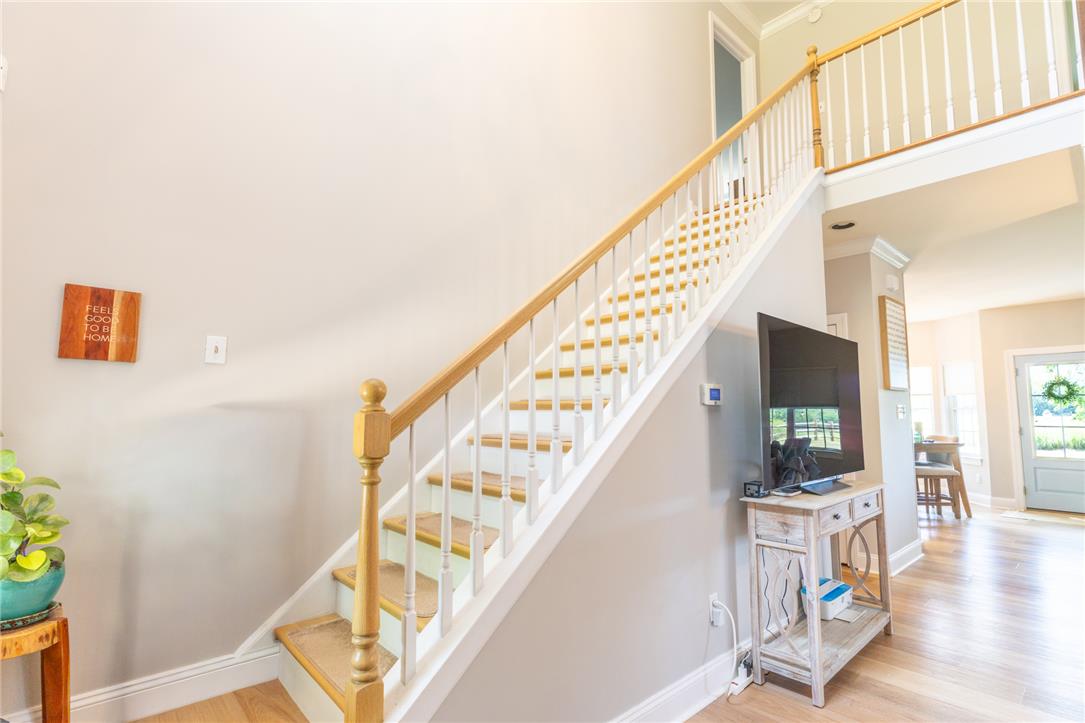 3254 Watermill Drive