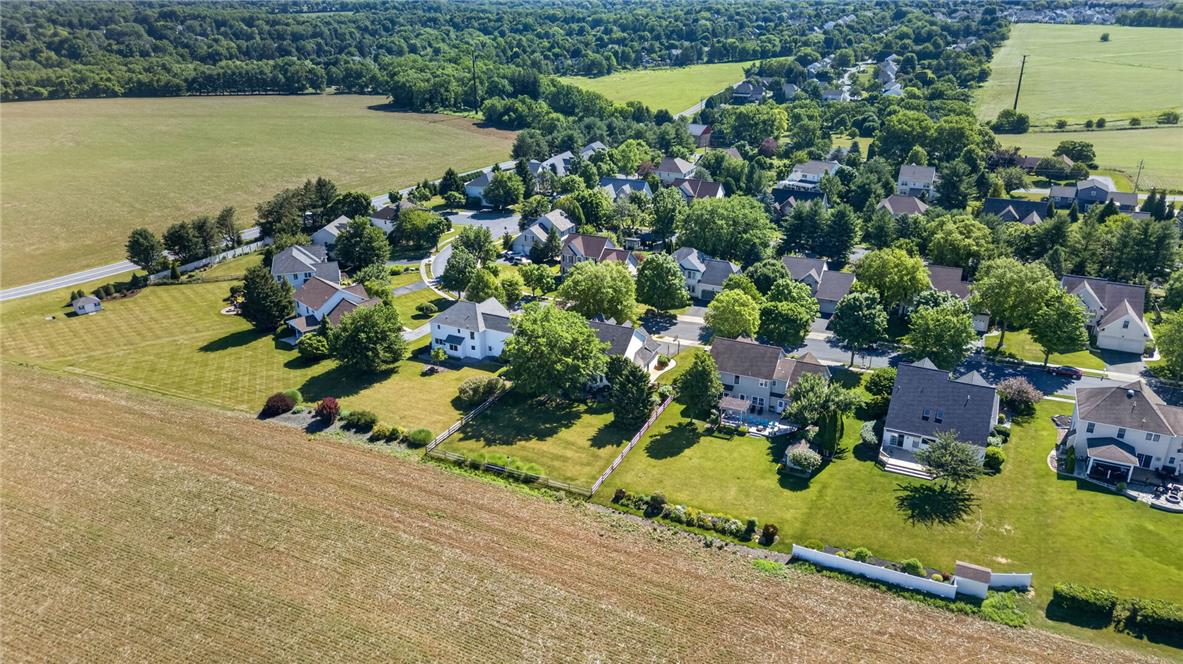 3254 Watermill Drive