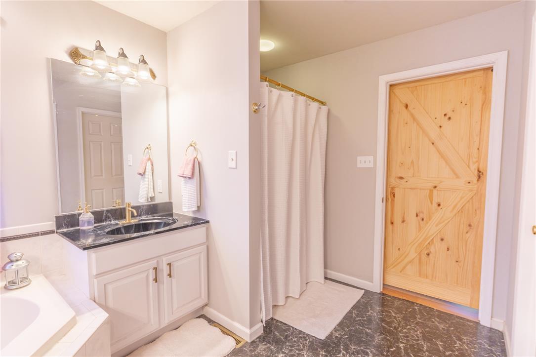 3254 Watermill Drive