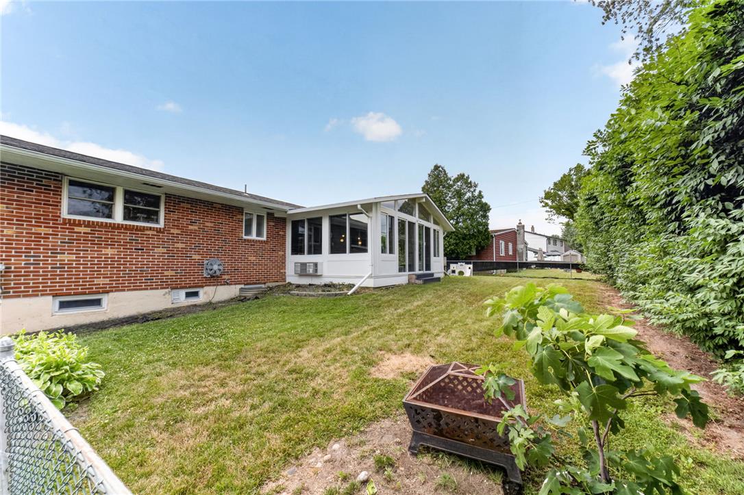 7290 Heather Road