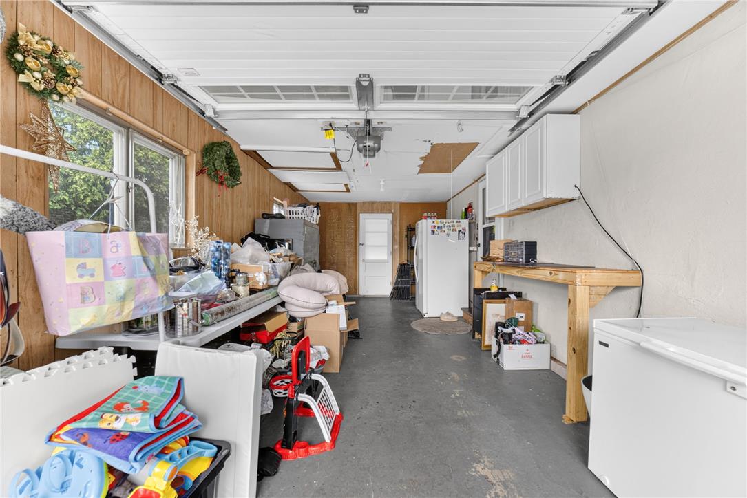 7290 Heather Road