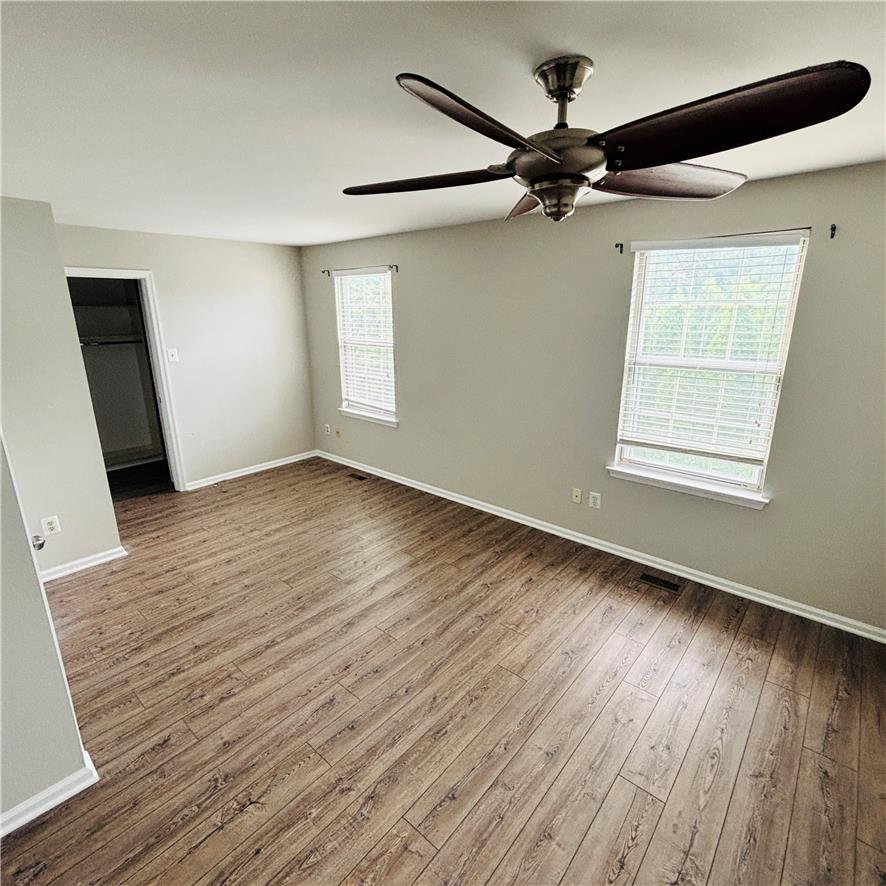 2427 Linksman Lane