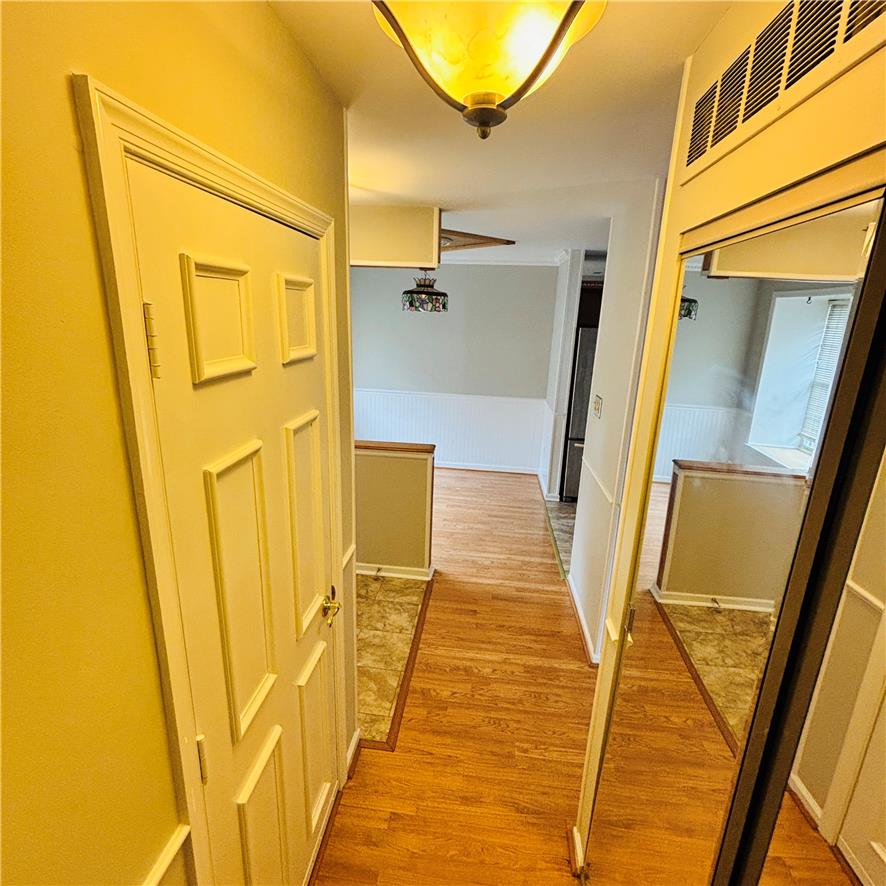 2427 Linksman Lane