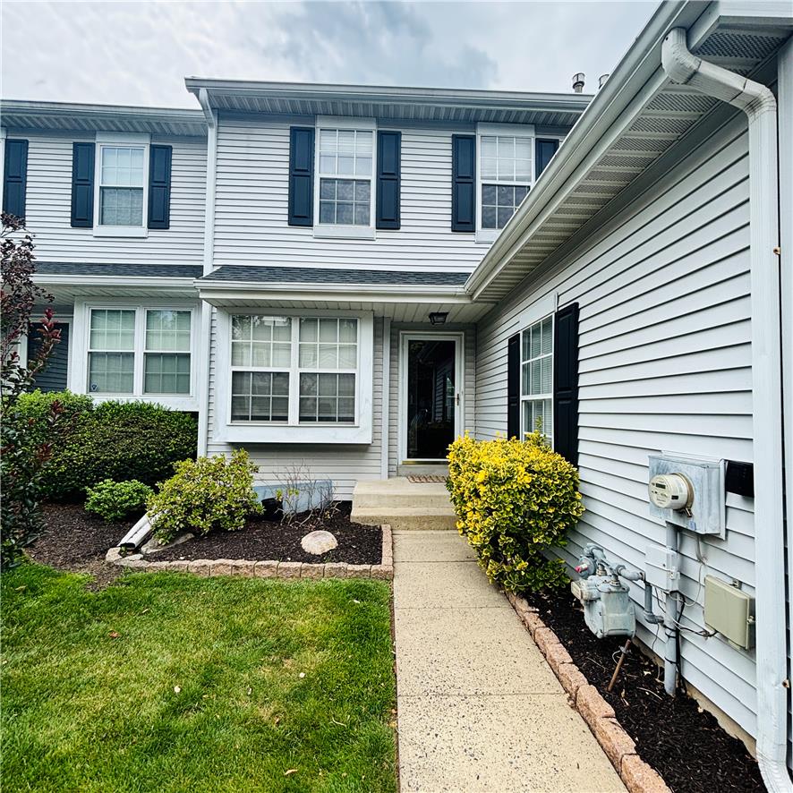 2427 Linksman Lane
