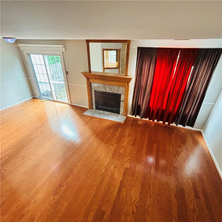 2427 Linksman Lane