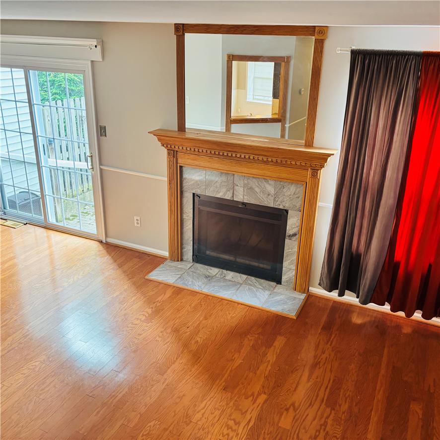 2427 Linksman Lane