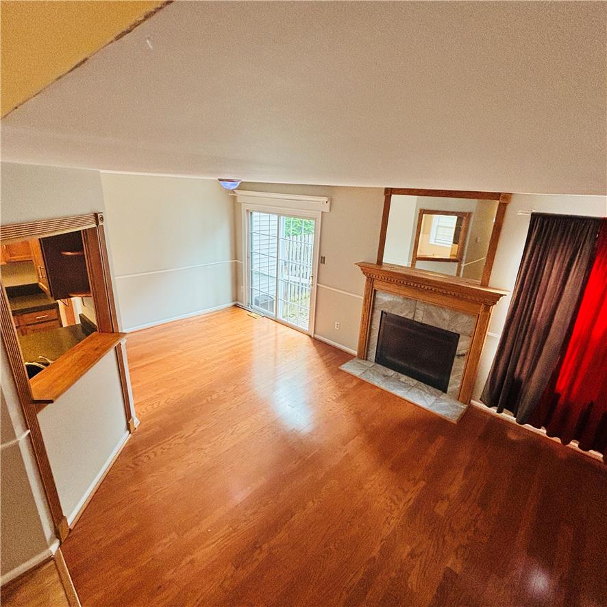 2427 Linksman Lane