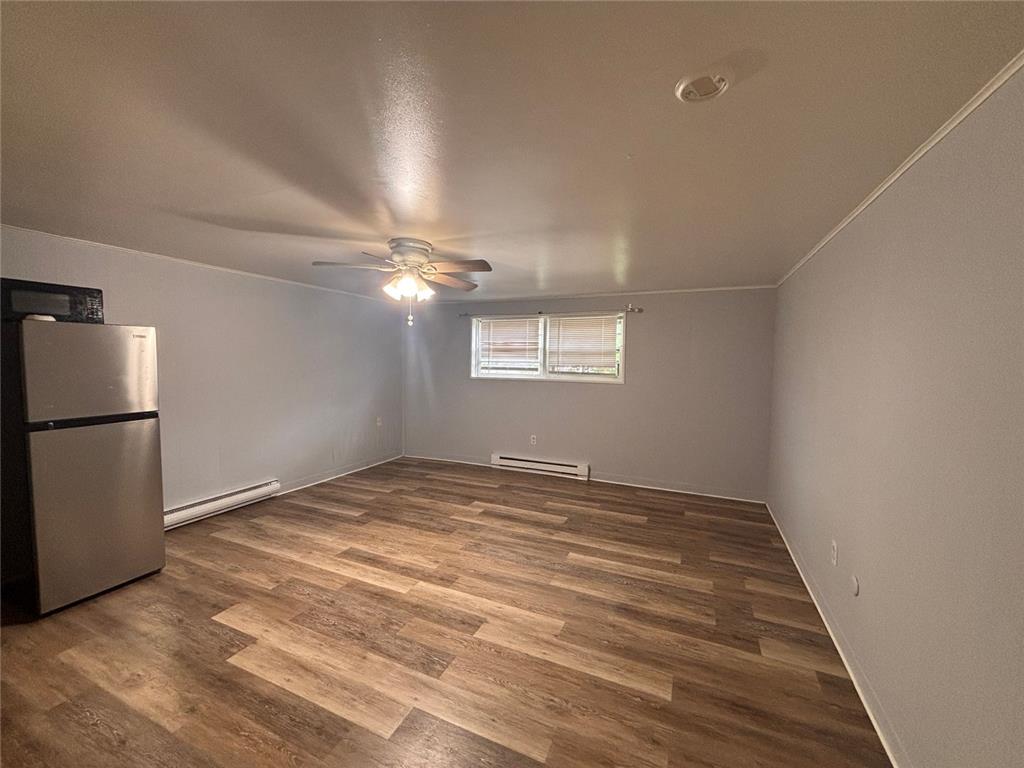1906 Livingston C