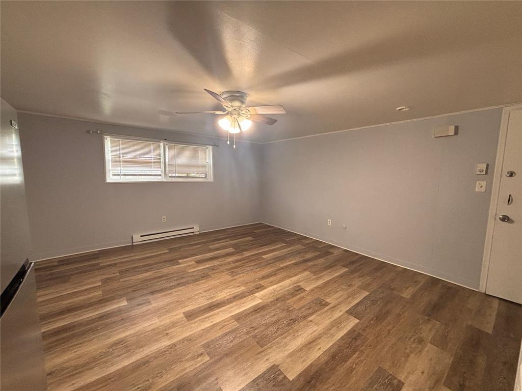 1906 Livingston C