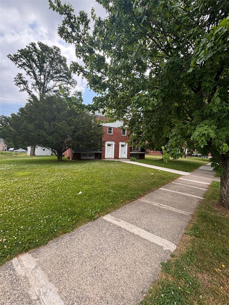 1906 Livingston C