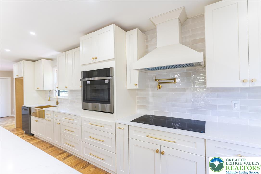 4461 Kohler Drive