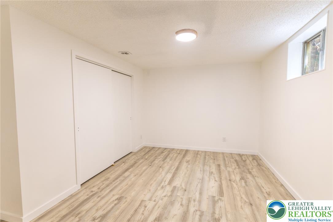 4461 Kohler Drive