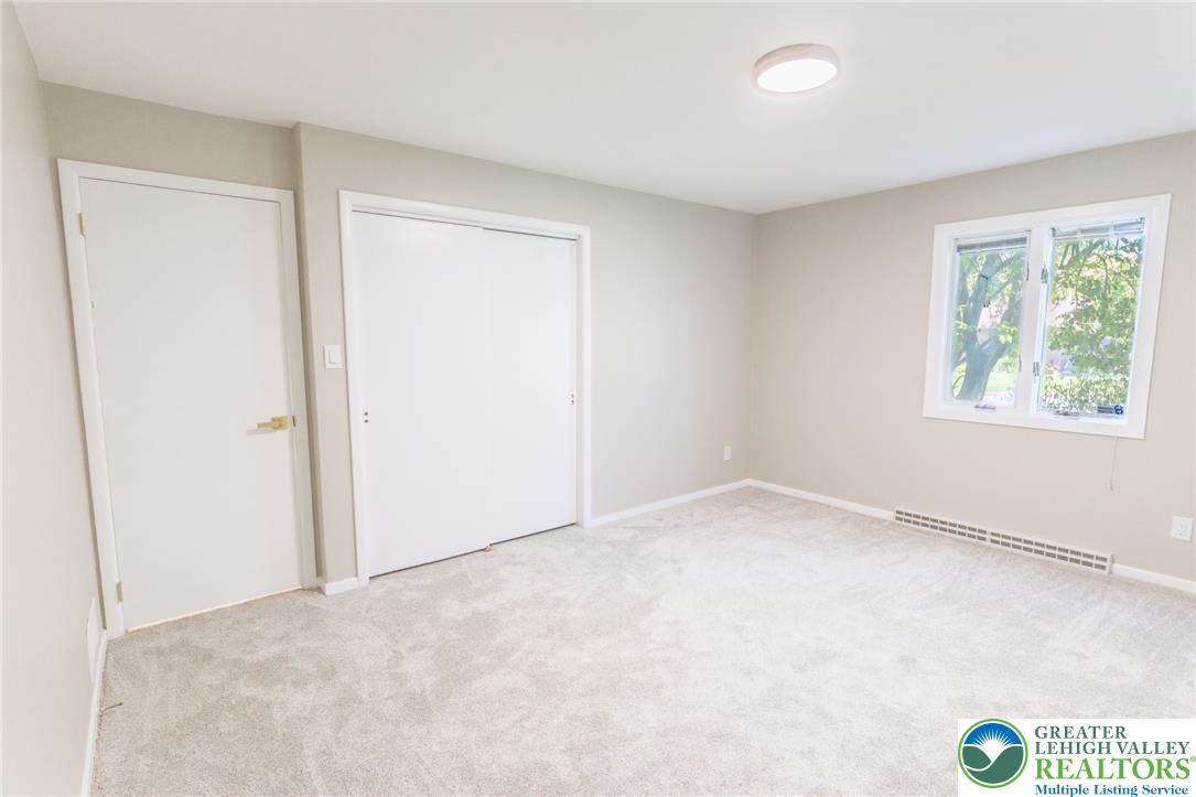 4461 Kohler Drive