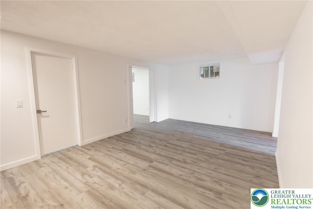 4461 Kohler Drive