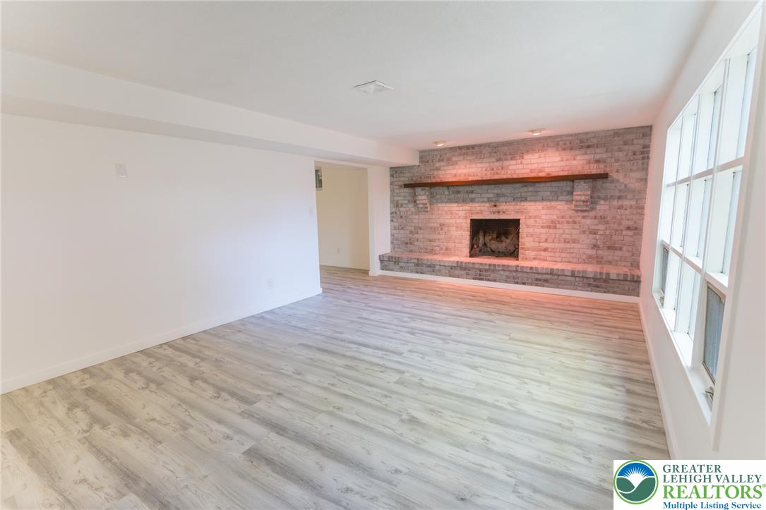 4461 Kohler Drive