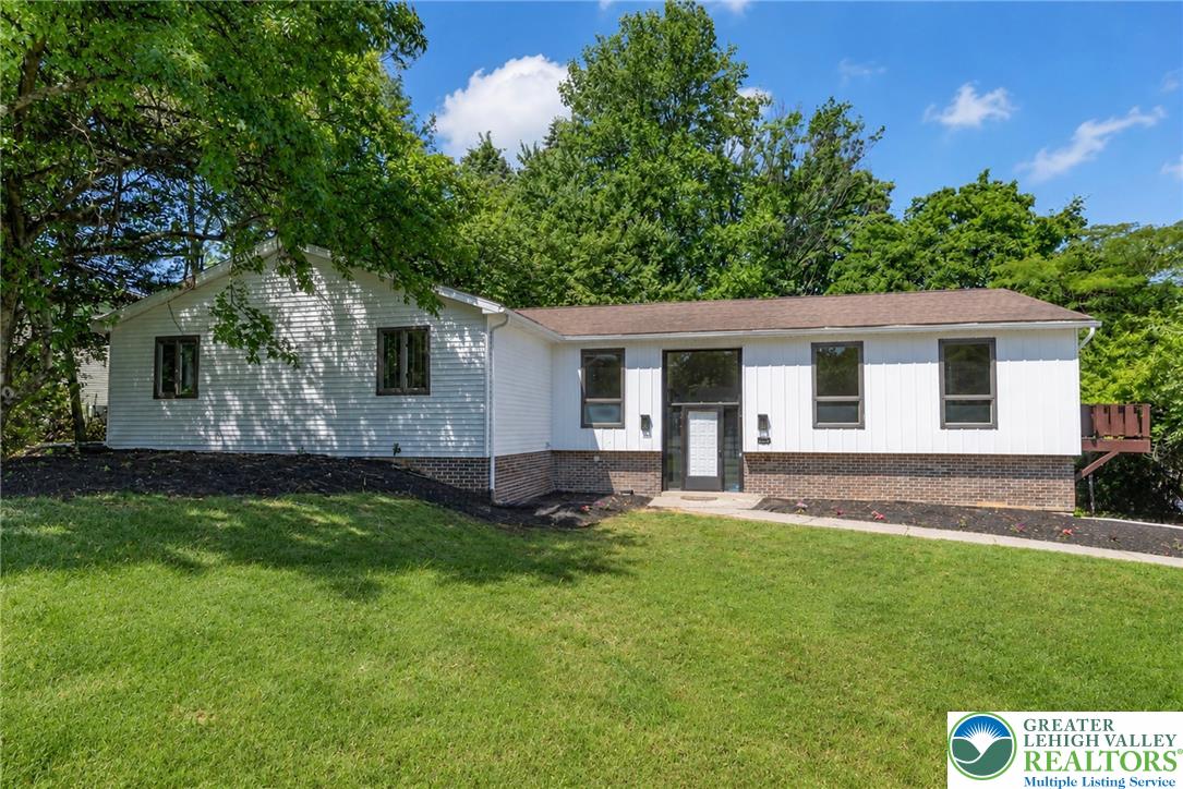 4461 Kohler Drive