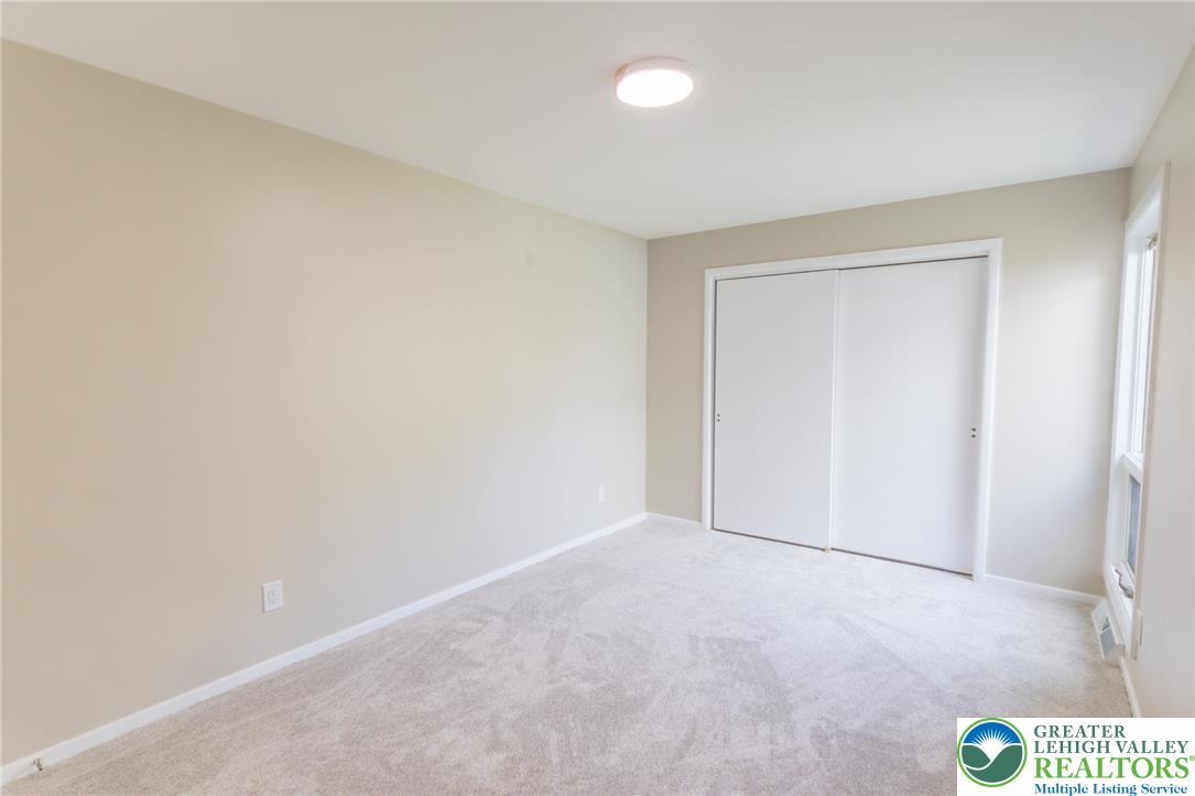 4461 Kohler Drive