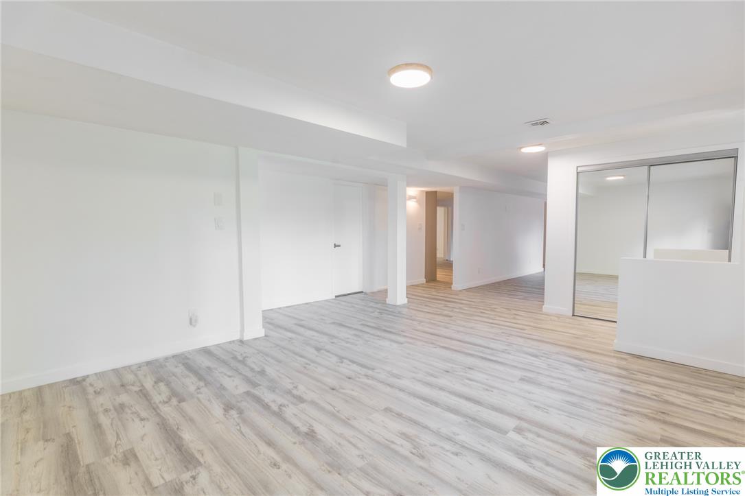4461 Kohler Drive