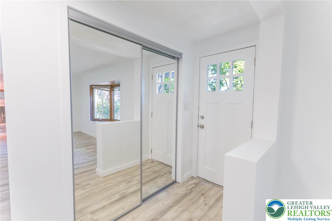 4461 Kohler Drive