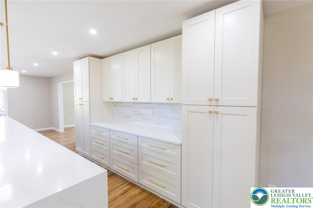 4461 Kohler Drive