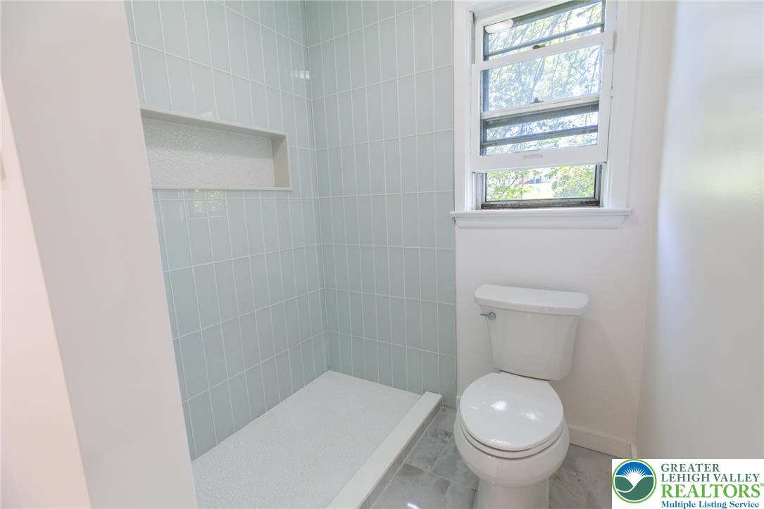 4461 Kohler Drive