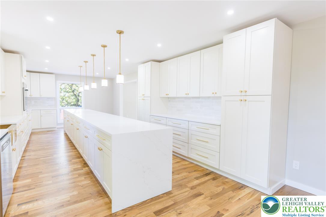 4461 Kohler Drive