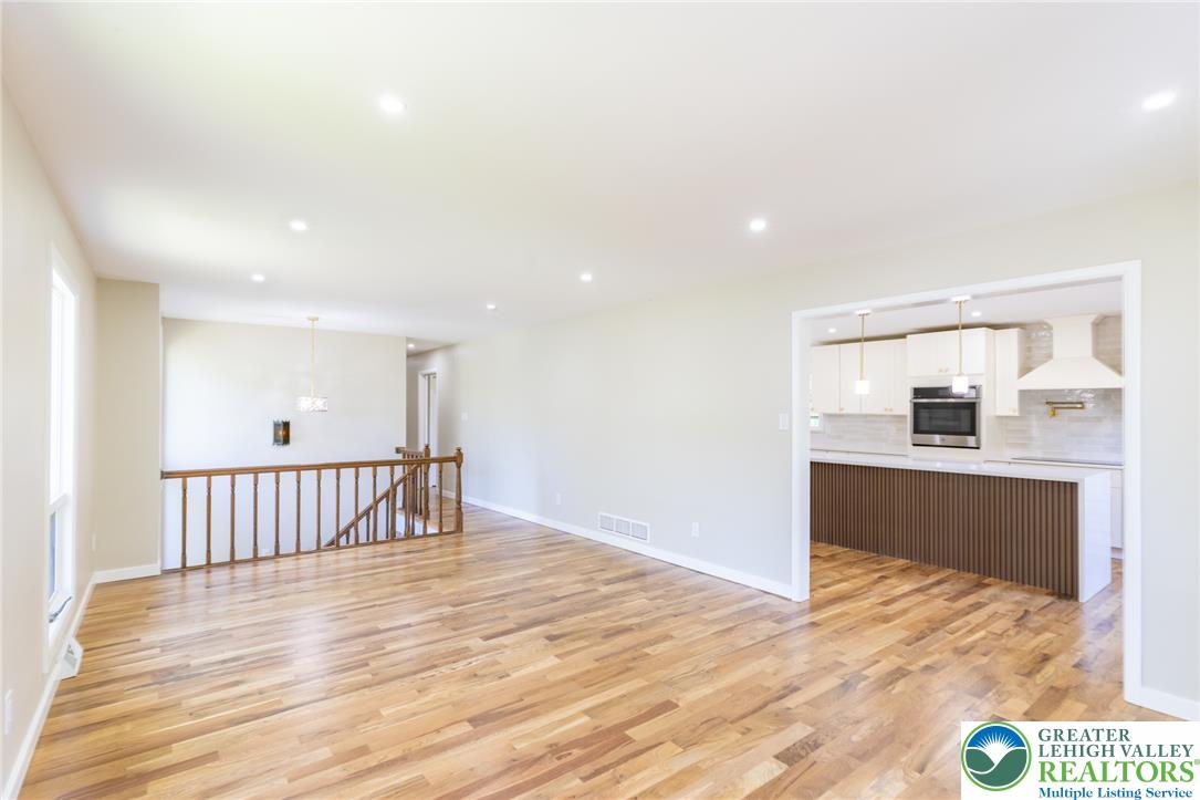 4461 Kohler Drive
