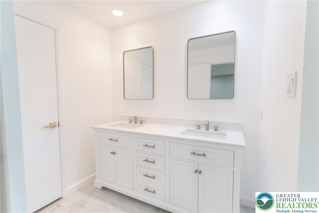 4461 Kohler Drive