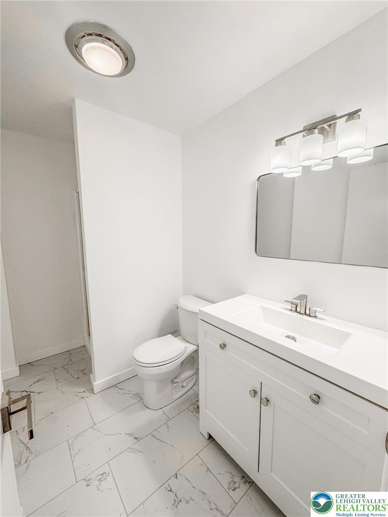 4461 Kohler Drive