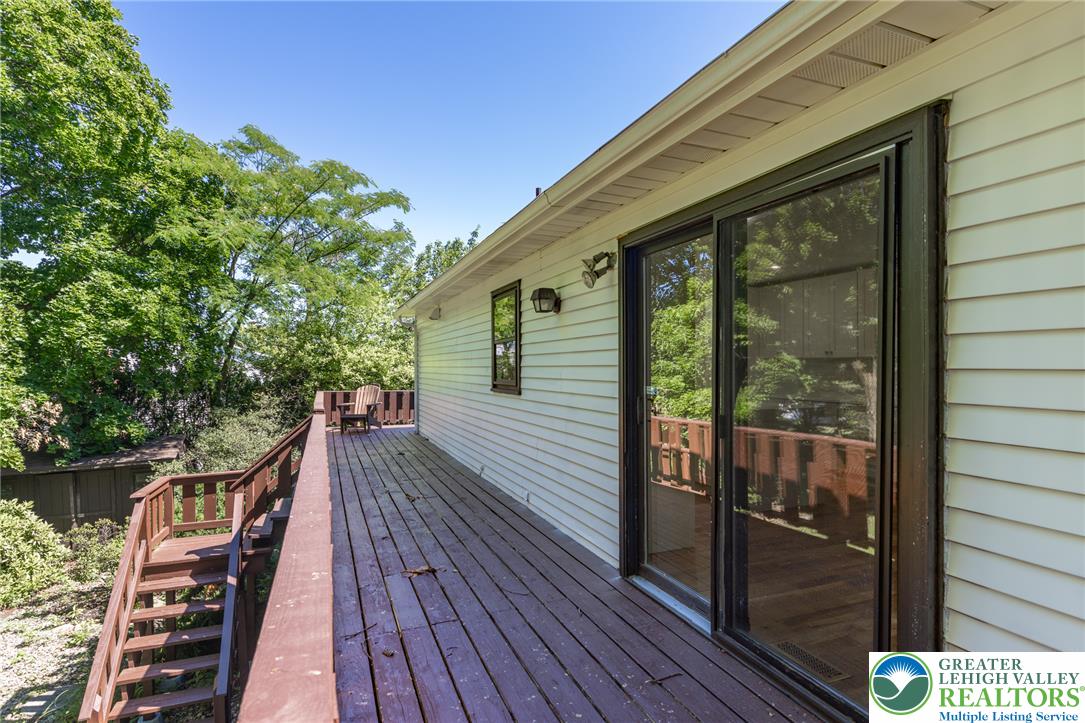 4461 Kohler Drive