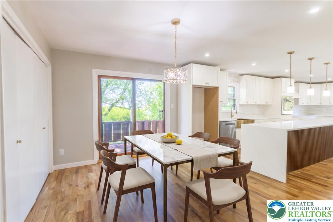 4461 Kohler Drive