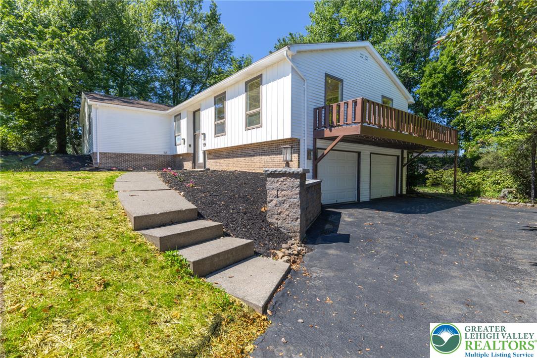 4461 Kohler Drive