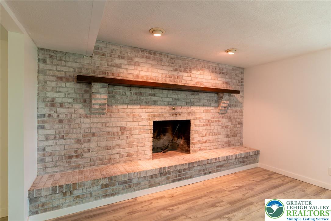 4461 Kohler Drive