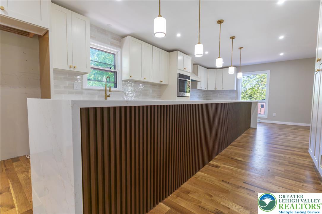 4461 Kohler Drive