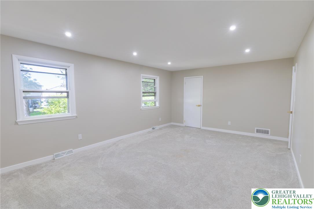 4461 Kohler Drive