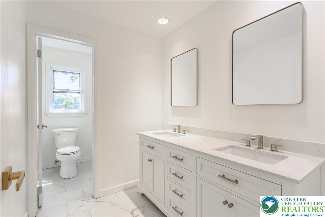 4461 Kohler Drive