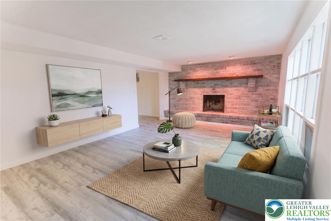 4461 Kohler Drive